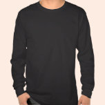 More Mileage from Great Rock - Long Sleeve More Mileage from Great Rock Tshirt