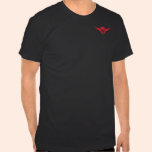 More Mileage From Great Rock More Mileage From Great Rock T Shirts