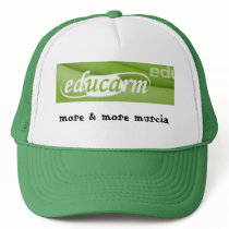 more & more murcia hats by murcia more & more murcia hats