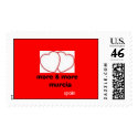 more & more murcia, spainsello postage by murcia more & more murcia, spainsello postage
