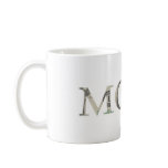 more money mug, more, mug, money, movies, product,
