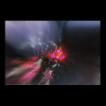 More Mystical Flowers posters