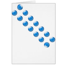 more nipples greeting cards