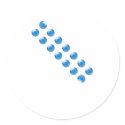 more nipples stickers by ab_photodesigner more nipples stickers