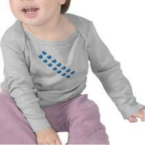 more nipples t-shirts