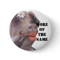 More of the Same, buttons