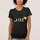more painter one tshirts