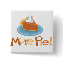 More Pie Pins