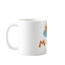 More Pie! Mug