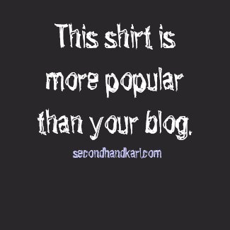 More Popular Shirt shirt