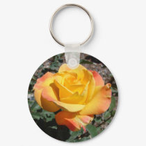 More Rose Favorites keychains by Killlashandra More Rose Favorites keychains