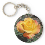 More Rose Favorites Keychains
