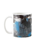 More Sadness Mug