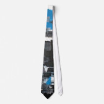 More Sadness ties by lonvig More Sadness ties