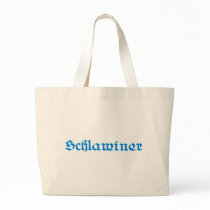 more schlawiner rascal Bavaria Bavarian Bavarian Bag
