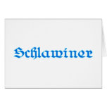 more schlawiner rascal Bavaria Bavarian Bavarian cards