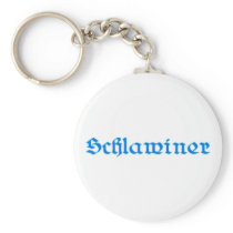 more schlawiner rascal Bavaria Bavarian Bavarian Keychains