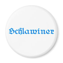 more schlawiner rascal Bavaria Bavarian Bavarian Magnets