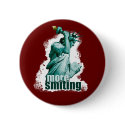 More smiting! Statue of Liberty button