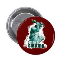 More smiting! Statue of Liberty button