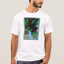 more southern comfort t-shirts by huckster more southern comfort t-shirts