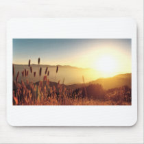 More Summer Gear Mouse Pad