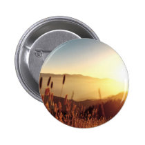 More Summer Gear Pinback Buttons