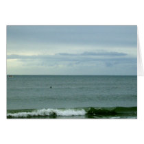More sunsets and oceanviews from Oak Island cards by allthingsnatural More sunsets and oceanviews from Oak Island cards