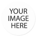 More templates for qpc- Customized stickers