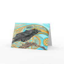 MORE THAN A LEGEND cards by MartinArtStudio MORE THAN A LEGEND cards