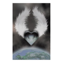More Than A Miracle Poster posters
