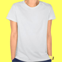 More Than Sassy t-shirts