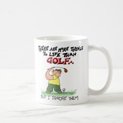 More Things Mug by Joe_Kohl_2