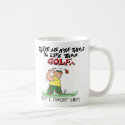 More Things mugs by Joe_Kohl_2 More Things mugs
