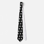 more ticklerz ties