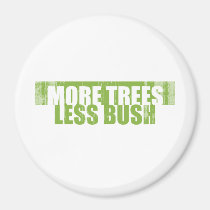 More trees less Bush Faded.png magnets