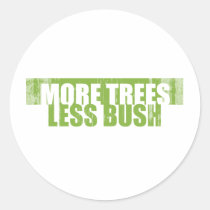 More trees less Bush Faded.png stickers