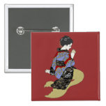 More Tsunami Tales Buttons