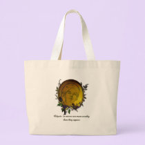 More Worthy bags