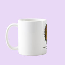 More Worthy mugs