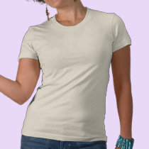 More Worthy t-shirts