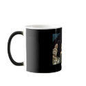 Morelia 2 mugs