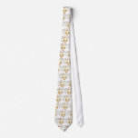 girls n ties, tie, necktie, girl, woman, female,