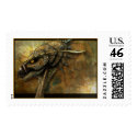 Morengahd Cha-ten postage by seher3d Morengahd Cha-ten postage
