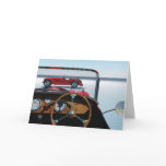 Morgan&amp;Morgan cards