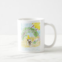 Morgan mugs