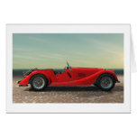 Morgan-Side cards