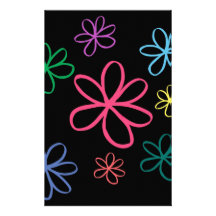 Morgan Stationery
