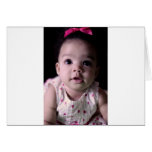 Morgana Wilborn Photography Cards