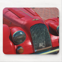 MorganGrill34 mousepads